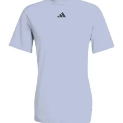 D4T PrimeLift 3-Stripes Herren T-Shirt