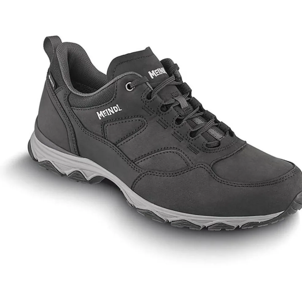 Dublin GTX Herren Multifunktionsschuhe