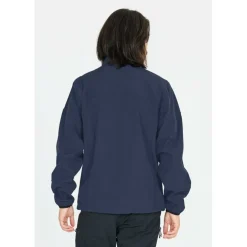 Dublin Softshell W-pro 8000 Herren Funktionsjacke