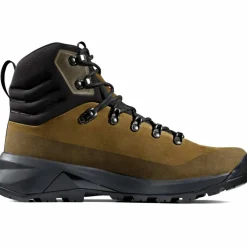 Ducan III High LTH GTX Herren Multifunktionsschuhe