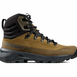 Ducan III High LTH GTX Herren Multifunktionsschuhe
