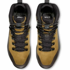 Ducan III High LTH GTX Herren Multifunktionsschuhe