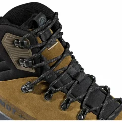 Ducan III High LTH GTX Herren Multifunktionsschuhe