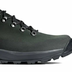 Ducan III Low LTH GTX Herren Multifunktionsschuhe