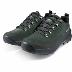 Ducan III Low LTH GTX Herren Multifunktionsschuhe
