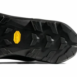 Ducan III Low LTH GTX Herren Multifunktionsschuhe