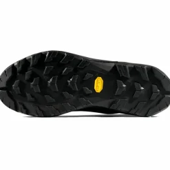 Ducan III Low LTH GTX Herren Multifunktionsschuhe