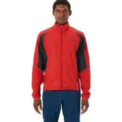 Dundee Classic zip-off Herren Funktionsjacke