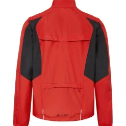 Dundee Classic zip-off Herren Funktionsjacke