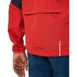 Dundee Classic zip-off Herren Funktionsjacke