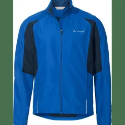 Dundee Classic zip-off Herren Funktionsjacke
