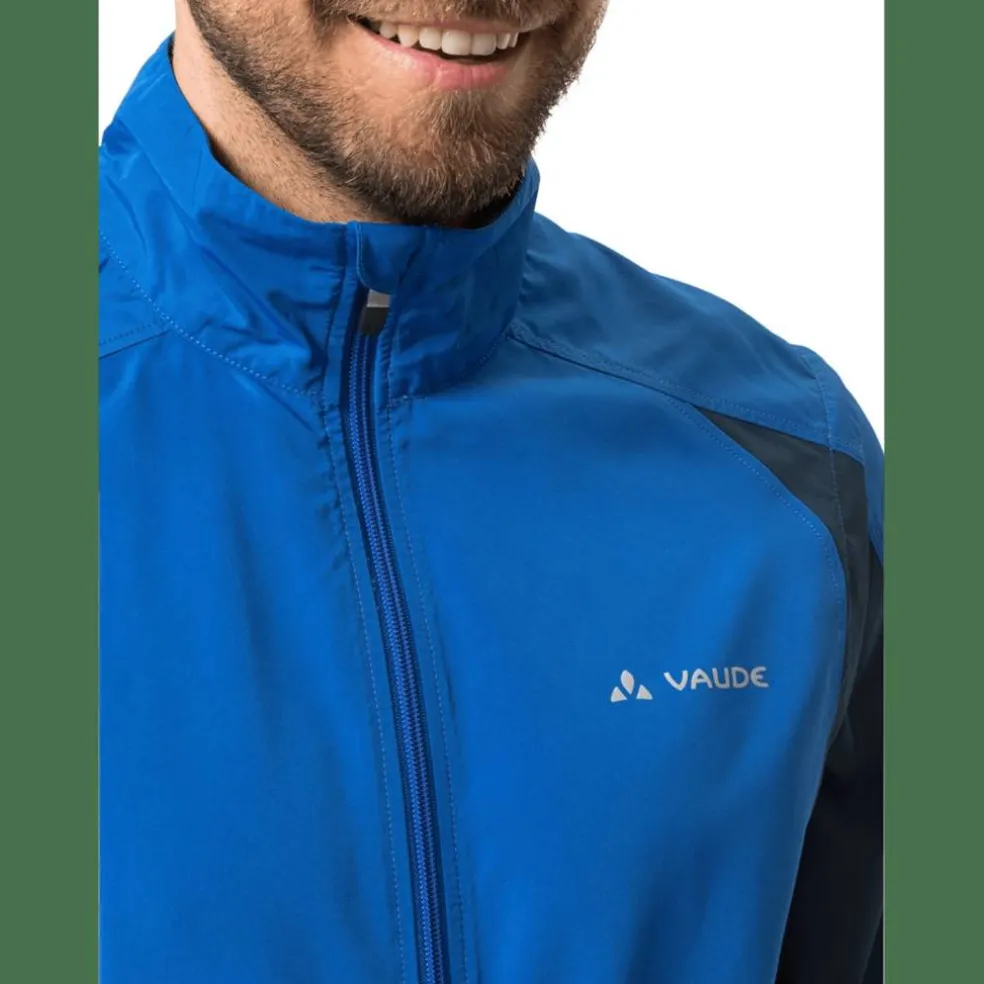 Dundee Classic zip-off Herren Funktionsjacke