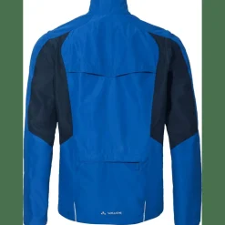 Dundee Classic zip-off Herren Funktionsjacke