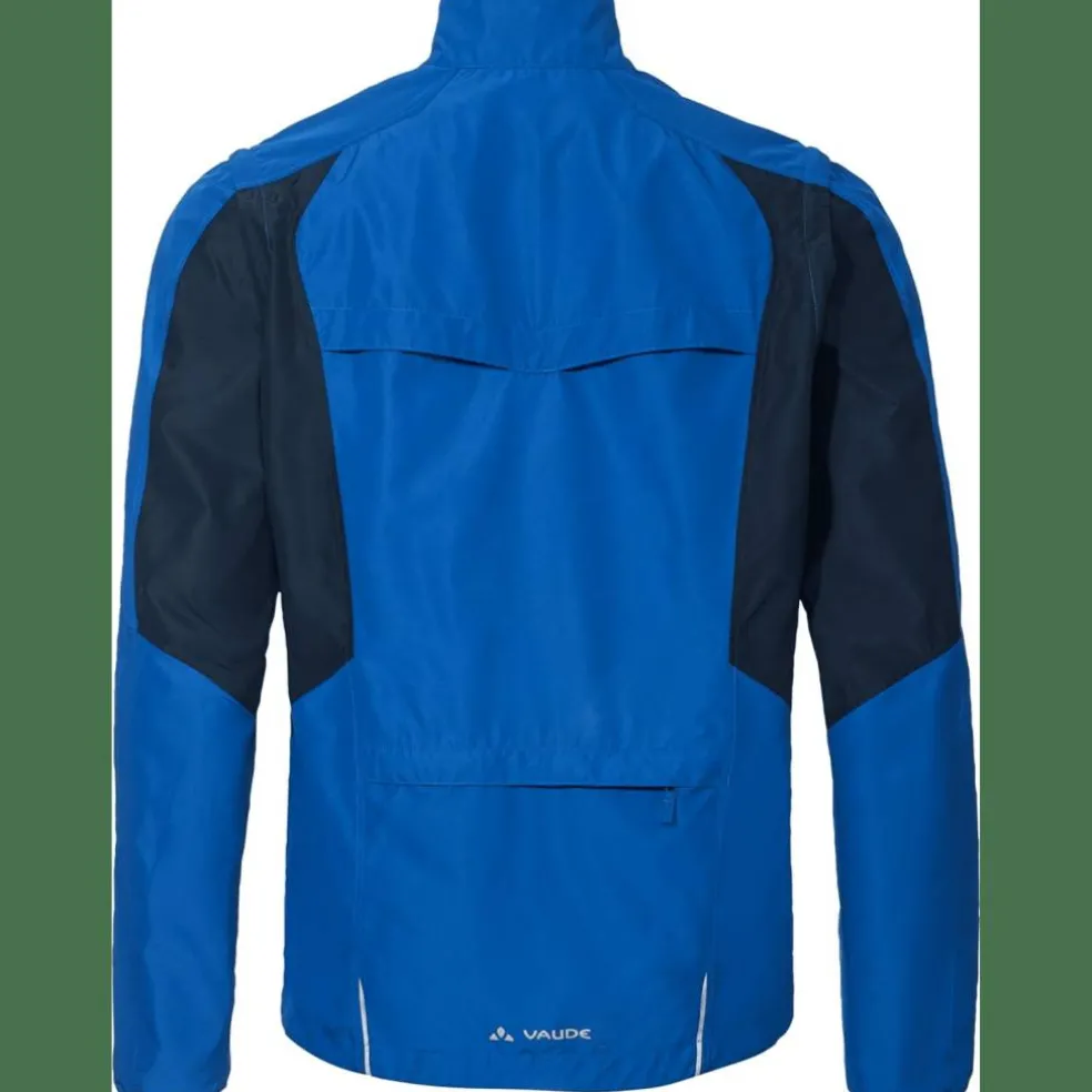 Dundee Classic zip-off Herren Funktionsjacke