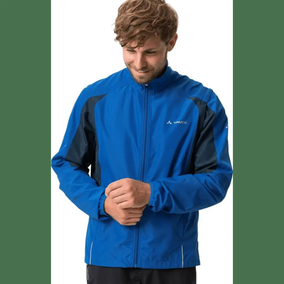 Dundee Classic zip-off Herren Funktionsjacke