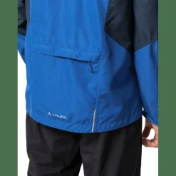 Dundee Classic zip-off Herren Funktionsjacke