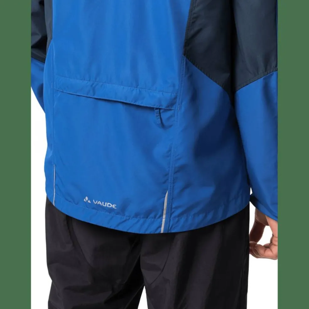 Dundee Classic zip-off Herren Funktionsjacke