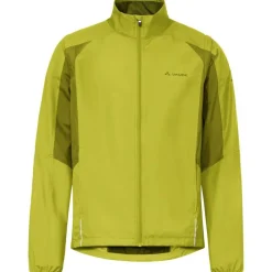 Dundee Classic zip-off Herren Funktionsjacke