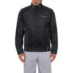 Dundee Classic zip-off Herren Funktionsjacke