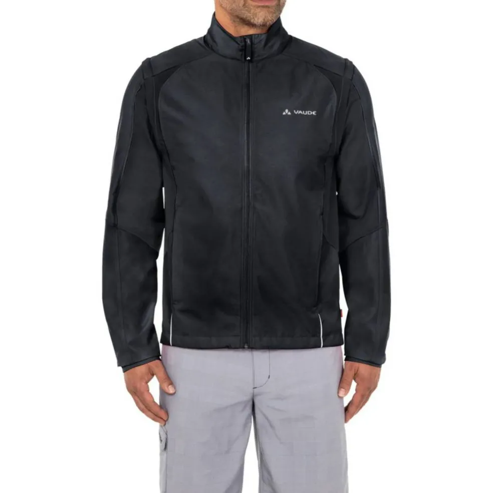 Dundee Classic zip-off Herren Funktionsjacke
