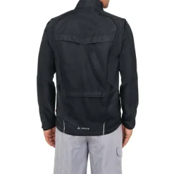 Dundee Classic zip-off Herren Funktionsjacke