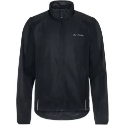 Dundee Classic zip-off Herren Funktionsjacke