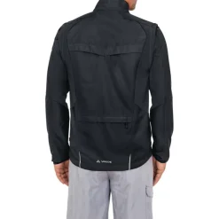 Dundee Classic zip-off Herren Funktionsjacke