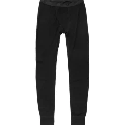 Duo Active Merino 205 Herren Unterhose