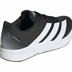 Duramo RC2 Herren Laufschuhe