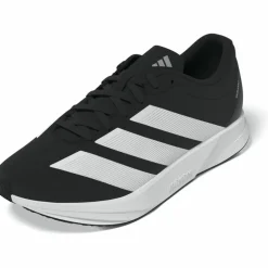 Duramo RC2 Herren Laufschuhe