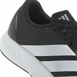 Duramo RC2 Herren Laufschuhe