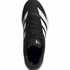 Duramo RC2 Herren Laufschuhe