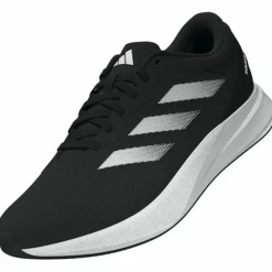 Duramo RC Schuh Unisex Laufschuhe