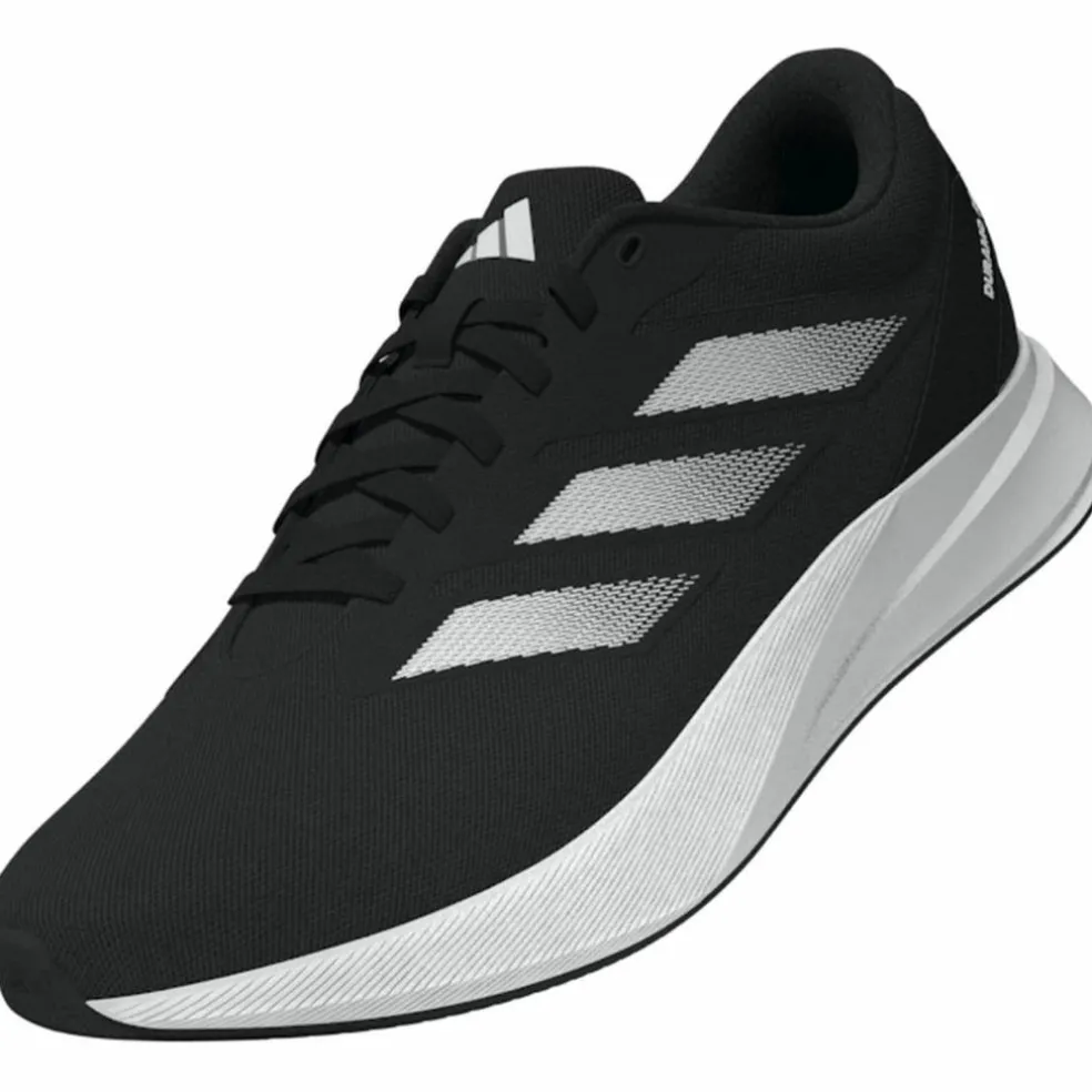 Duramo RC Schuh Unisex Laufschuhe