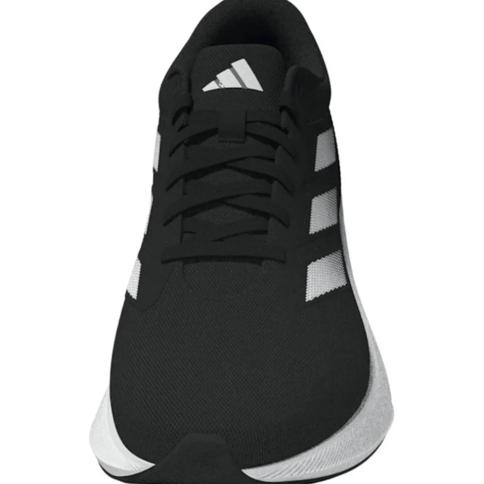 Duramo RC Schuh Unisex Laufschuhe