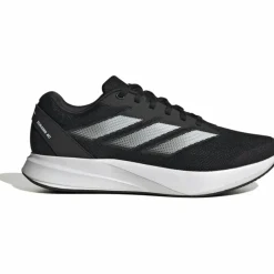 Duramo RC Schuh Unisex Laufschuhe