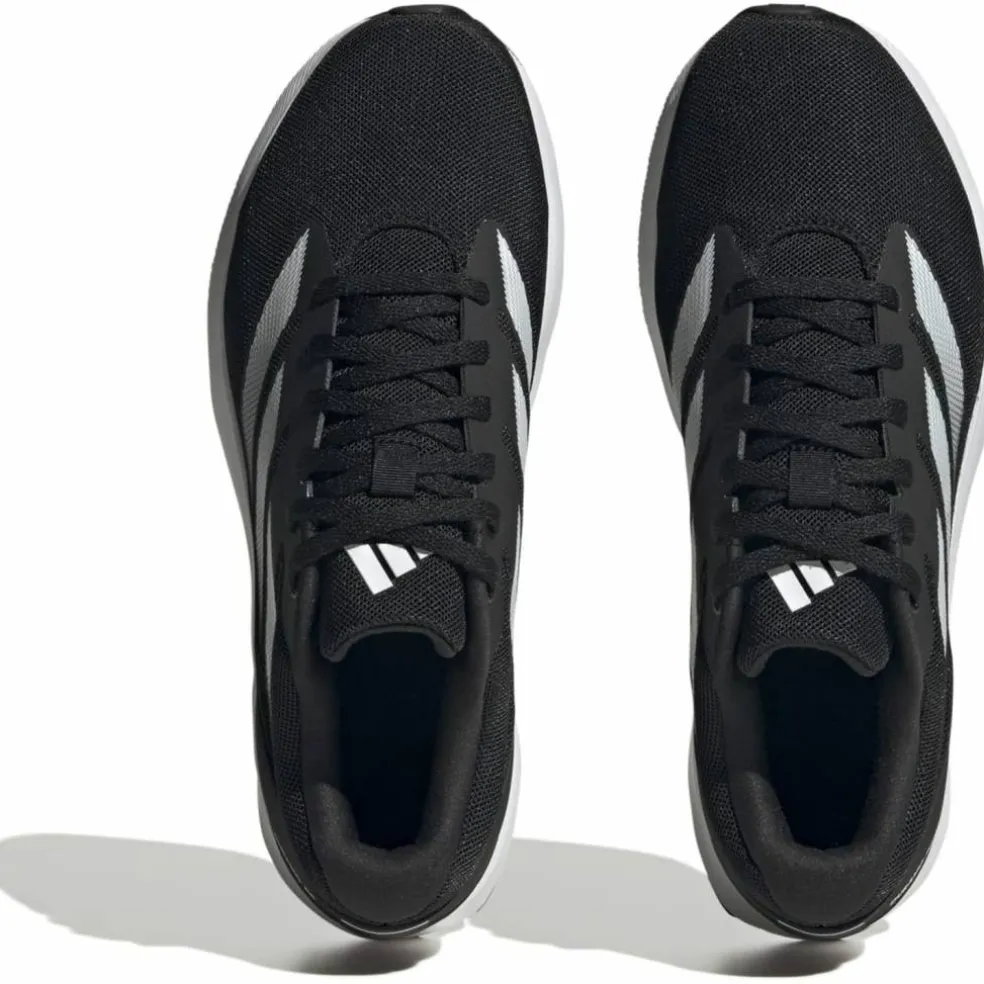 Duramo RC Schuh Unisex Laufschuhe