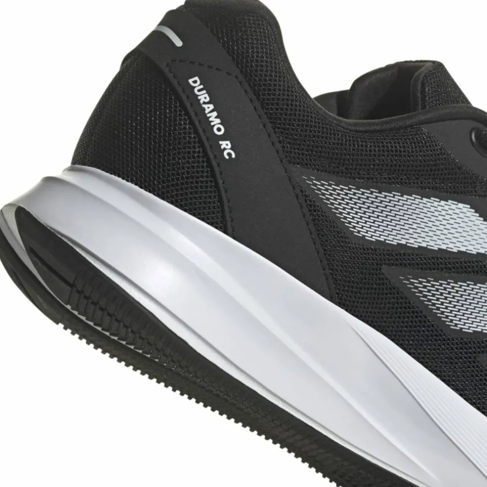 Duramo RC Schuh Unisex Laufschuhe