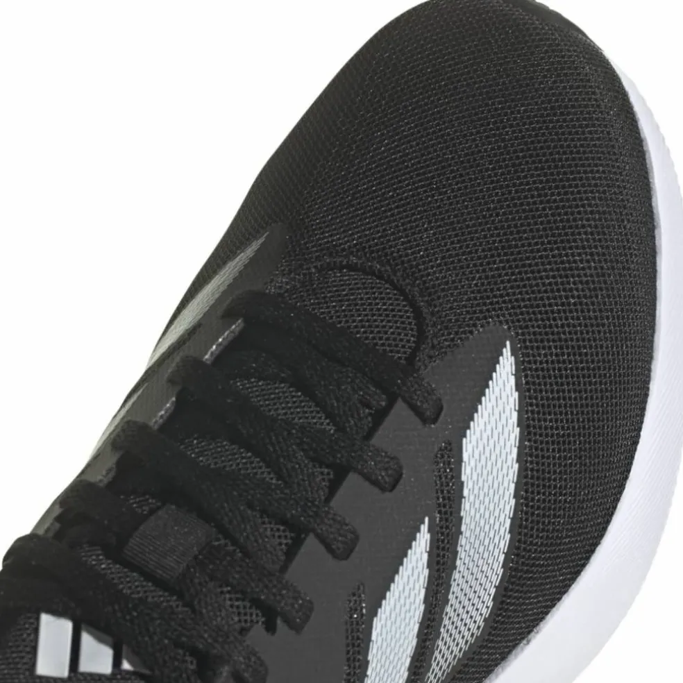 Duramo RC Schuh Unisex Laufschuhe