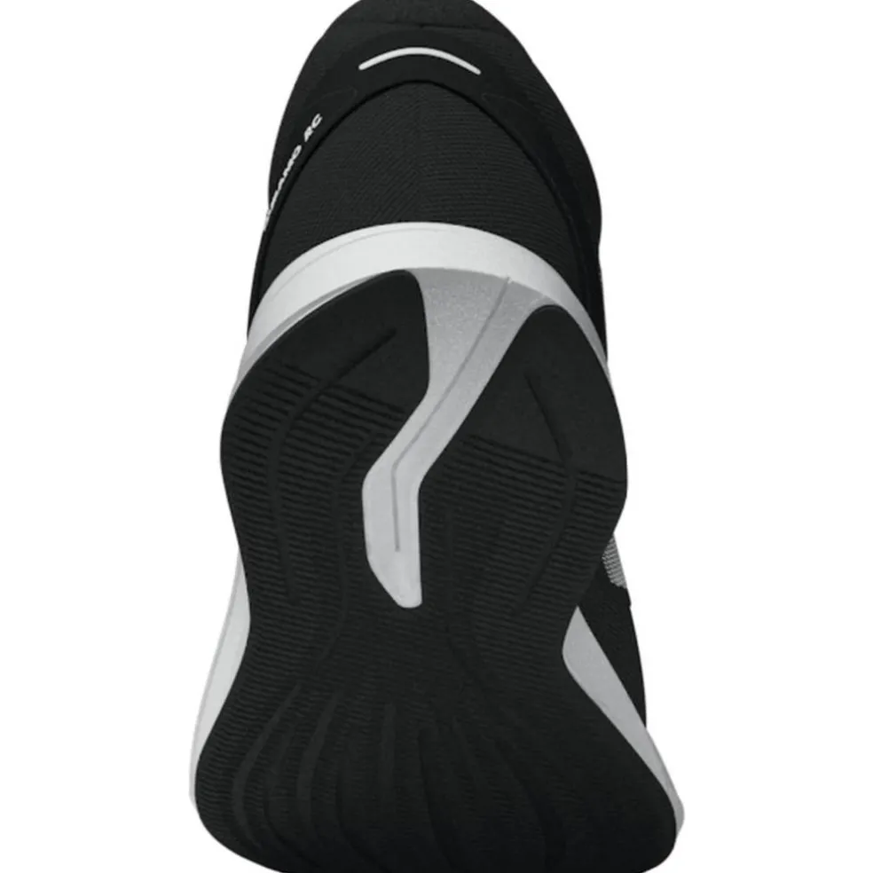 Duramo RC Schuh Unisex Laufschuhe