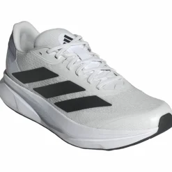 Duramo SL 2 Herren Laufschuhe
