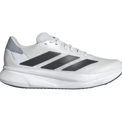 Duramo SL 2 Herren Laufschuhe