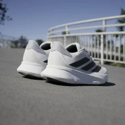 Duramo SL 2 Herren Laufschuhe