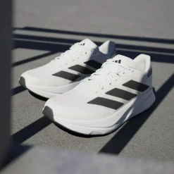 Duramo SL 2 Herren Laufschuhe