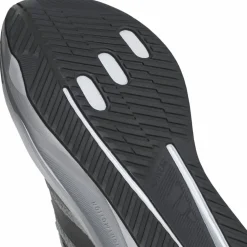 Duramo SL 2 Herren Laufschuhe