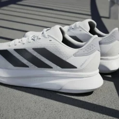 Duramo SL 2 Herren Laufschuhe