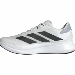 Duramo SL 2 Herren Laufschuhe