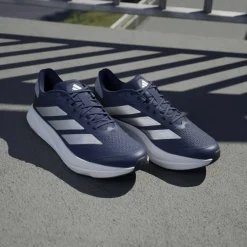 Duramo SL 2 Herren Laufschuhe