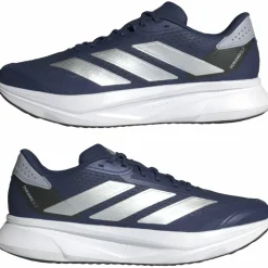 Duramo SL 2 Herren Laufschuhe