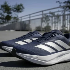 Duramo SL 2 Herren Laufschuhe